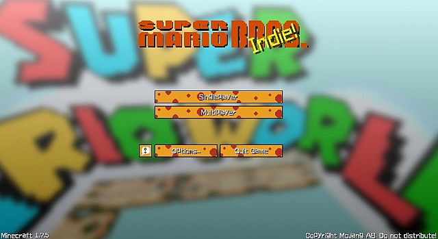 Mario-hand-drawn-pack.jpg