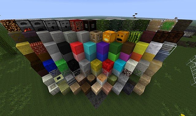 Massive-realistic-texture-pack-1.jpg