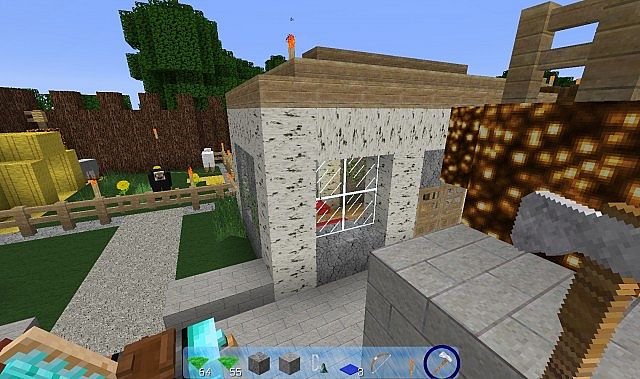Massive-realistic-texture-pack-10.jpg