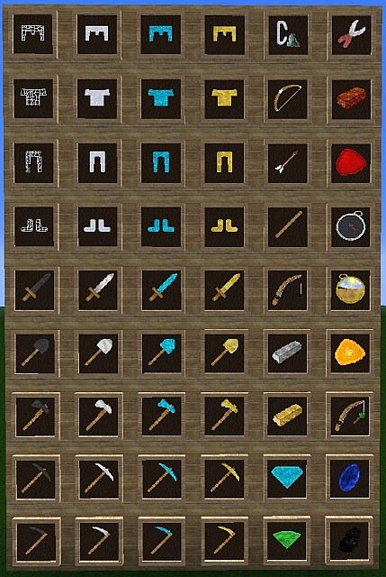 Massive-realistic-texture-pack-2.jpg