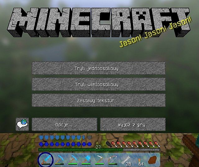 Massive-realistic-texture-pack-3.jpg