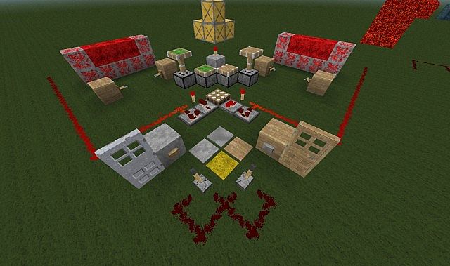 Massive-realistic-texture-pack-4.jpg