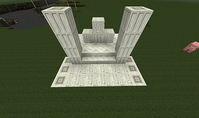 Massive-realistic-texture-pack-5.jpg