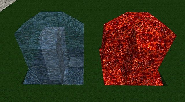 Massive-realistic-texture-pack-6.jpg