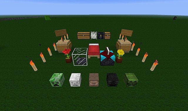 Massive-realistic-texture-pack-7.jpg