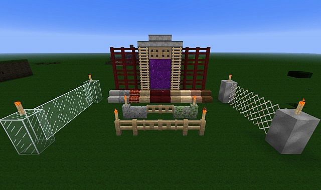 Massive-realistic-texture-pack-8.jpg
