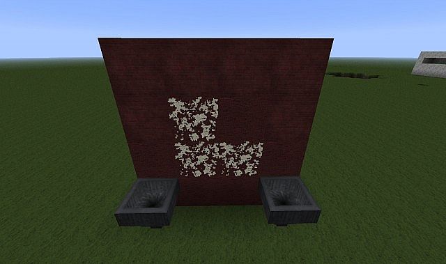 Massive-realistic-texture-pack-9.jpg