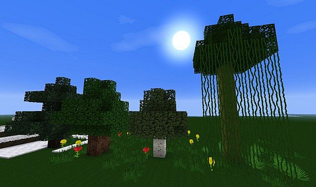 Massive-realistic-texture-pack.jpg