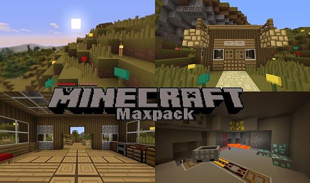 Maxpack-legacy.jpg