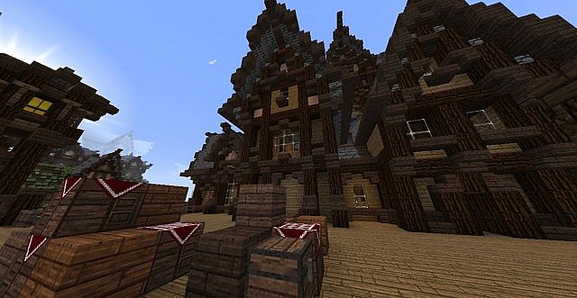 Medieval-resource-pack.jpg