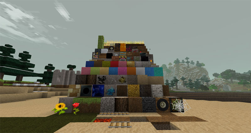 Meinekraft-honeyball-texture-pack-1.jpg