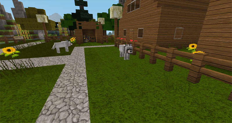 Meinekraft-honeyball-texture-pack-2.jpg