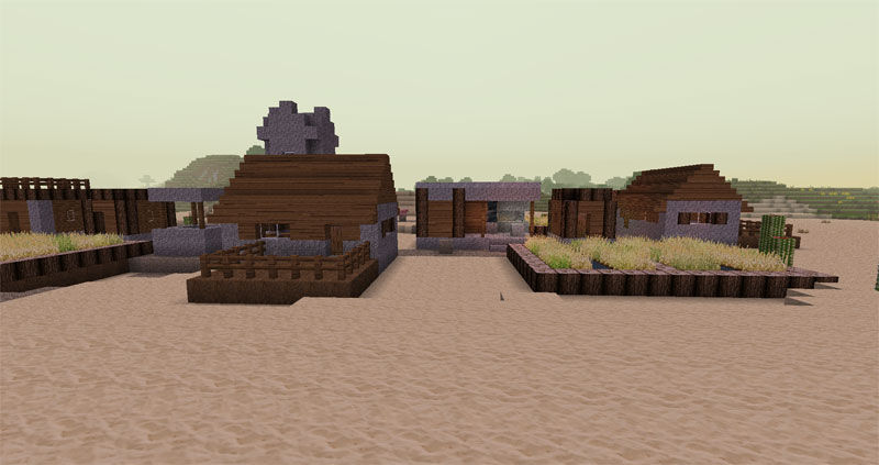 Meinekraft-honeyball-texture-pack-4.jpg