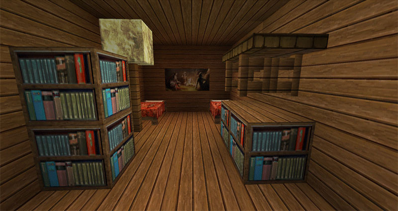 Meinekraft-honeyball-texture-pack-7.jpg