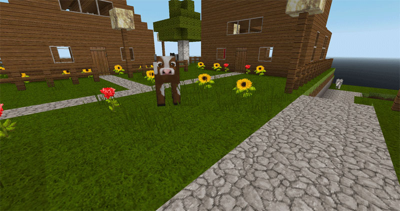 Meinekraft-honeyball-texture-pack-8.jpg