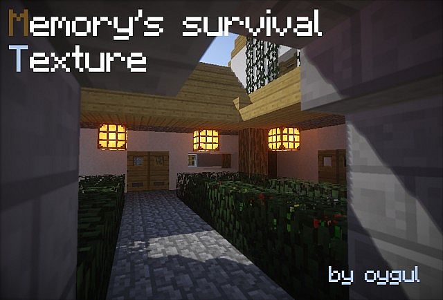 Memorys-survival-pack.jpg