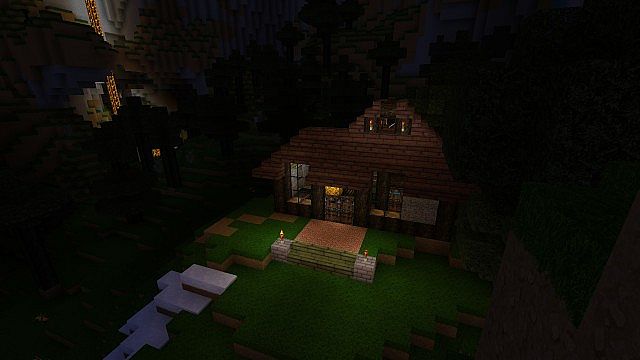 MineHD-resource-pack-1.jpg