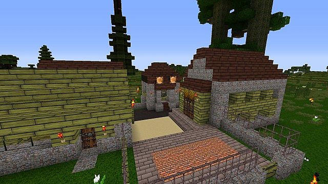 MineHD-resource-pack-2.jpg