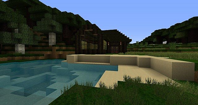 MineHD-resource-pack-4.jpg