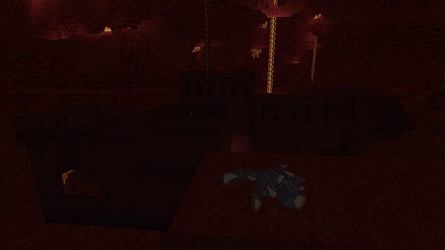 MineHD-resource-pack-5.jpg