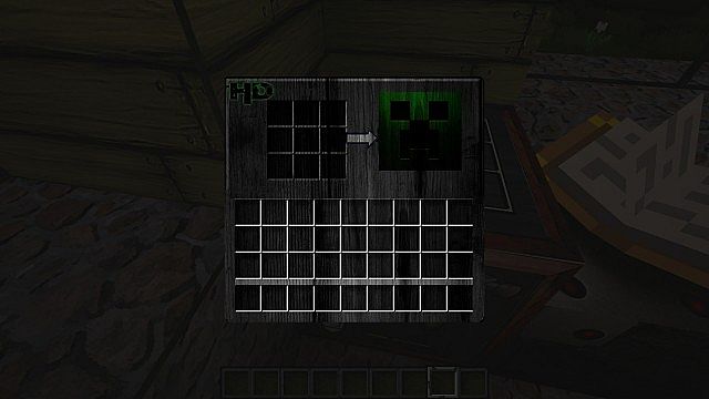 MineHD-resource-pack-7.jpg
