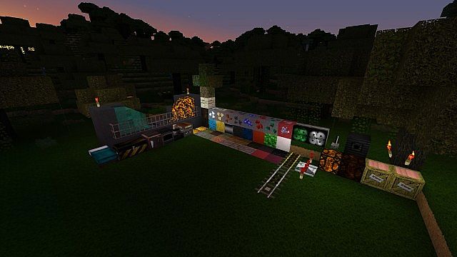 MineHD-resource-pack-8.jpg