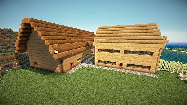 Minelol-realistic-texture-pack-3.jpg