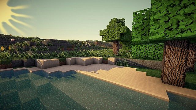 Minelol-realistic-texture-pack.jpg