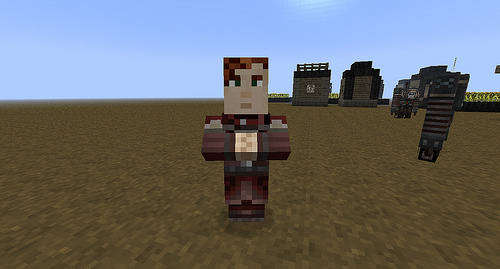 Mineout-texture-pack-1.jpg
