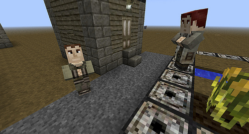 Mineout-texture-pack-2.jpg