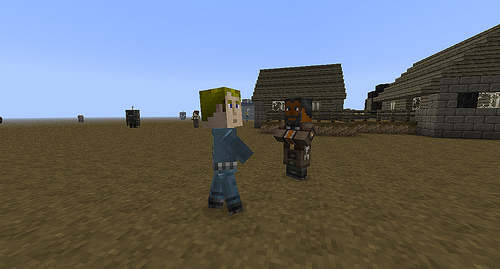 Mineout-texture-pack-3.jpg