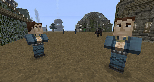 Mineout-texture-pack-4.jpg