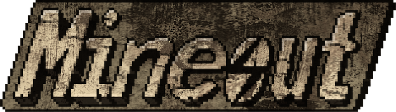 Mineout-texture-pack.png