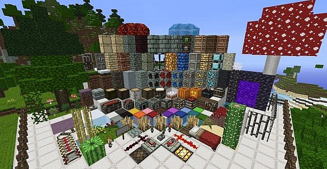 MiniDoku-Texture-Pack-1.jpg