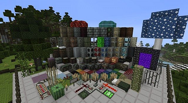MiniDoku-Texture-Pack-2.jpg