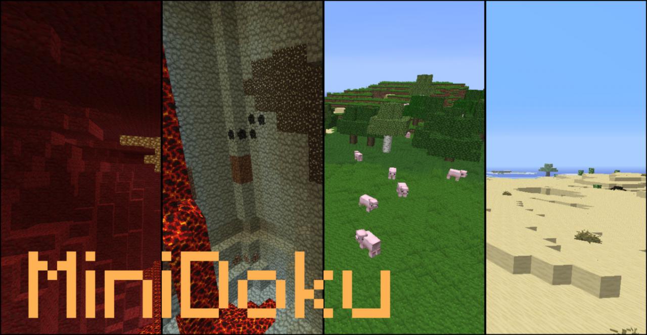 MiniDoku-Texture-Pack.jpg