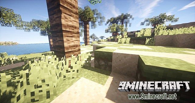 Misoya-resource-pack-1.jpg
