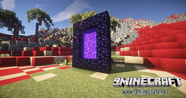 Misoya-resource-pack-10.jpg