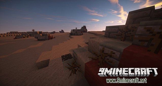 Misoya-resource-pack-11.jpg