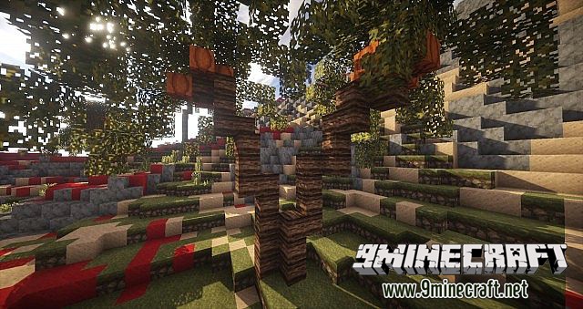 Misoya-resource-pack-2.jpg