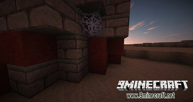 Misoya-resource-pack-3.jpg