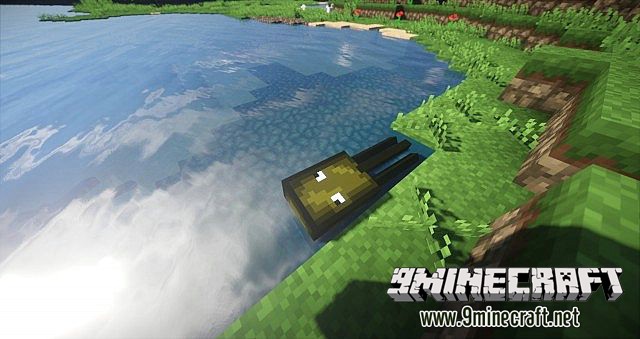 Misoya-resource-pack-4.jpg