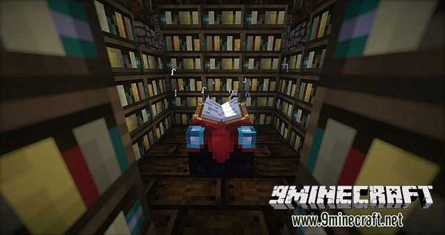Misoya-resource-pack-5.jpg