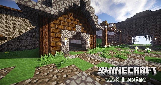 Misoya-resource-pack-6.jpg