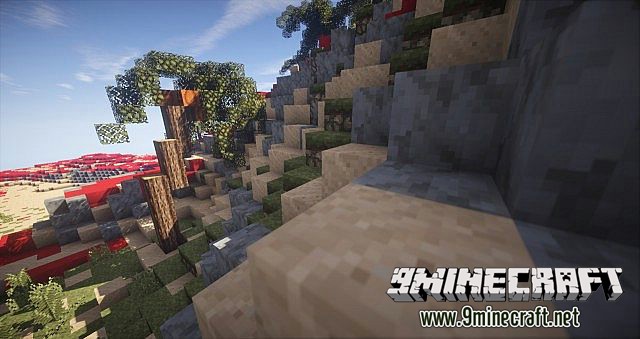Misoya-resource-pack-7.jpg