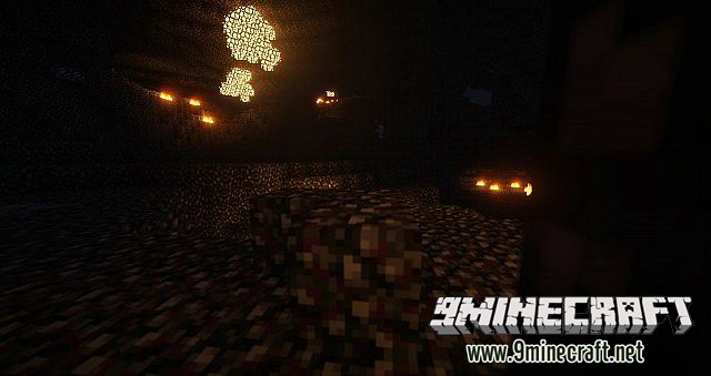 Misoya-resource-pack-8.jpg