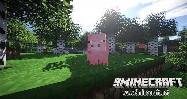Misoya-resource-pack-9.jpg