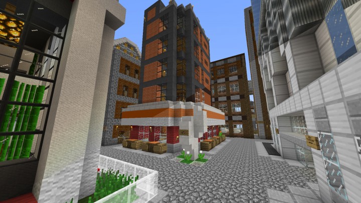 Mixcraft-hd-resource-pack-1.jpg