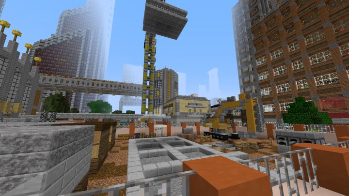 Mixcraft-hd-resource-pack-2.jpg