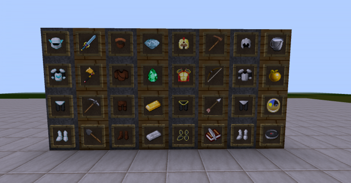 Mixcraft-hd-resource-pack-3.jpg